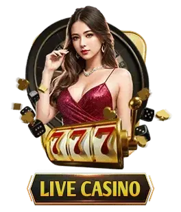 PHI999 live casino tables – real dealers and immersive play via app
