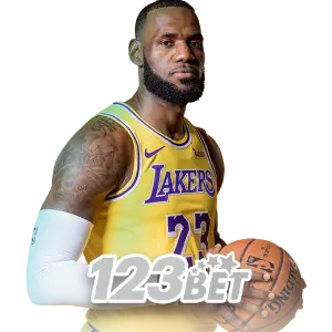 In-game sports odds and betting slip interface on PHI999