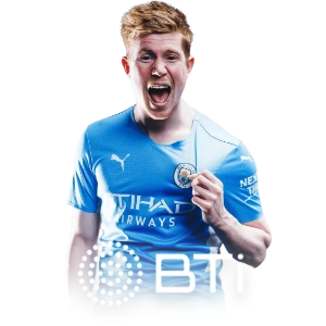 PHI999 sports betting section with popular leagues