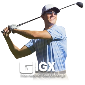 PHI999 live streaming feature for golf matches