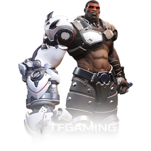 Mobile sports betting screen on PHI999