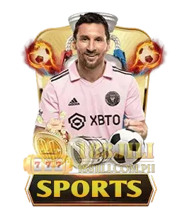 PHI999 sports betting section – live matches and odds on online casino platform