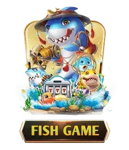 PHI999 fishing game display – skill-based gameplay on app and casino