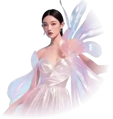 Successful PHI999 register confirmation screen after login on app