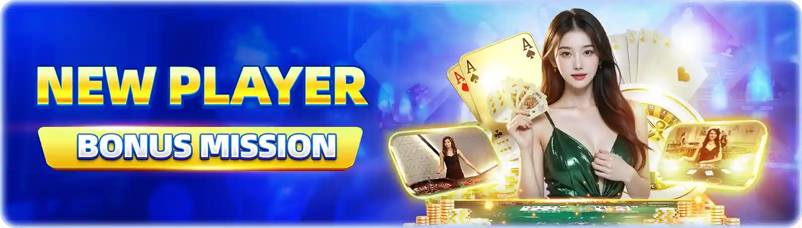 User filling out PHI999 register form via app for online casino