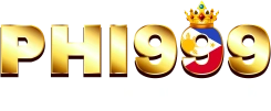 PHI999 logo icon – trusted online casino platform