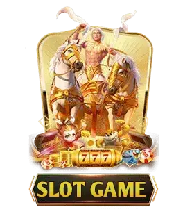PHI999 slot games interface – exciting reels and jackpot features on online casino